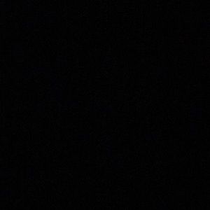 Meet your Posher, Samir